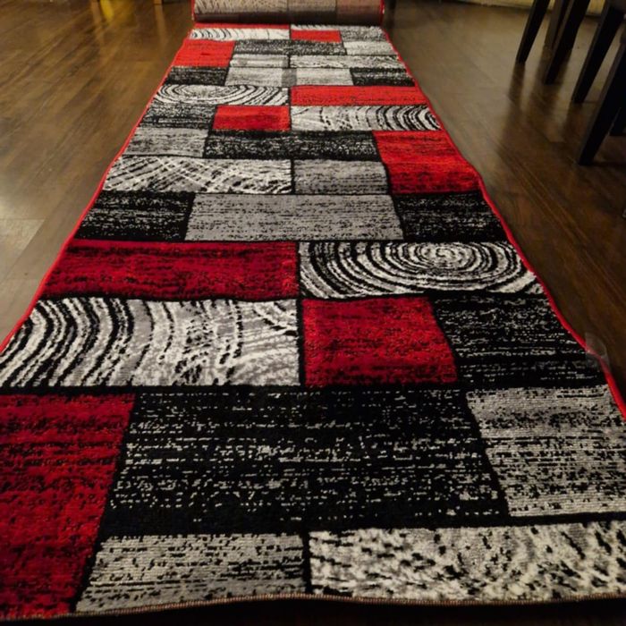 Traverse diferite modele