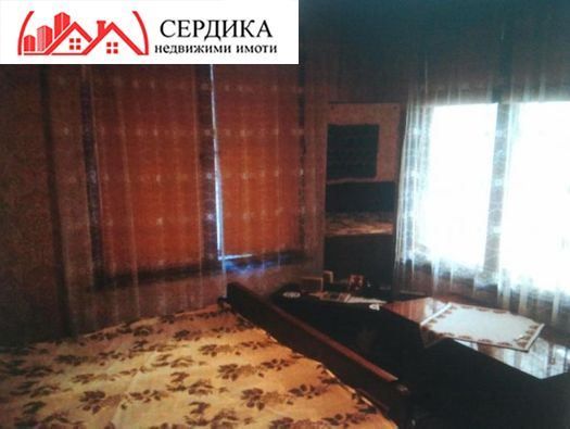 Продава се Къща в с. Чепино, Област Перник - 156 кв.м за 312 €/кв.м - Снимка #7