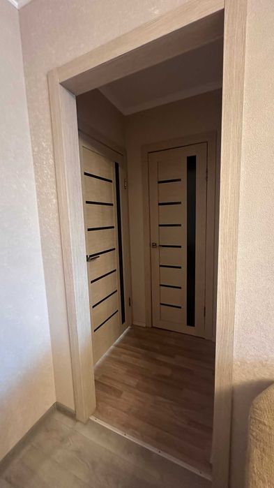 Продам 3 комнатную 3 гор больница.