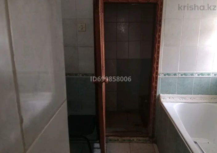 Дом в селе Гродеково