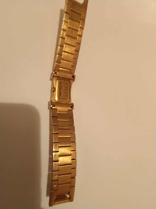 Продам часы ARCHI.