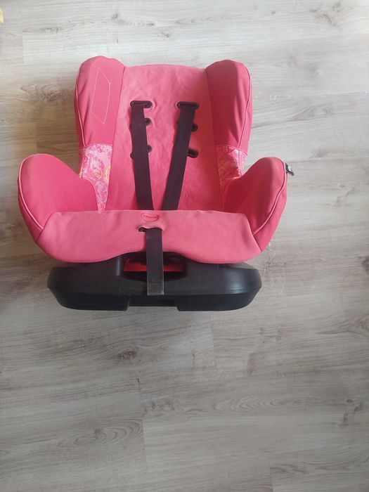 Столче за Кола - Универсално