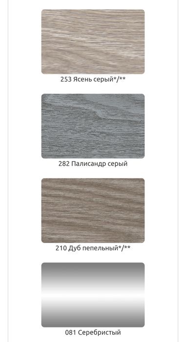 Продам напольный плинтус новый