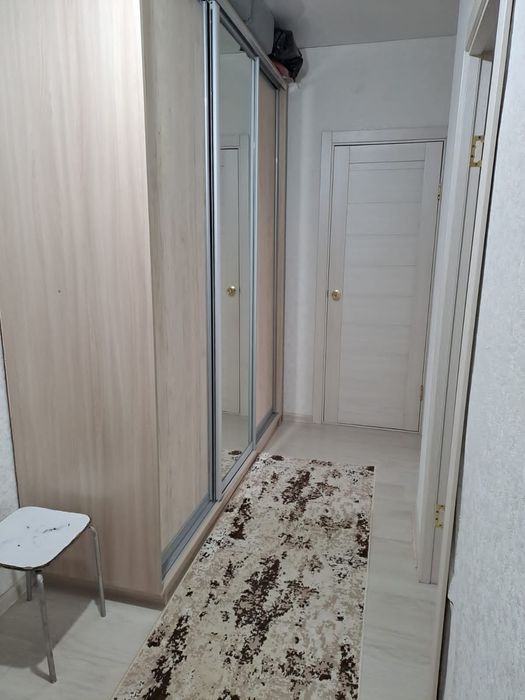 Сдаётся 1 ком кв