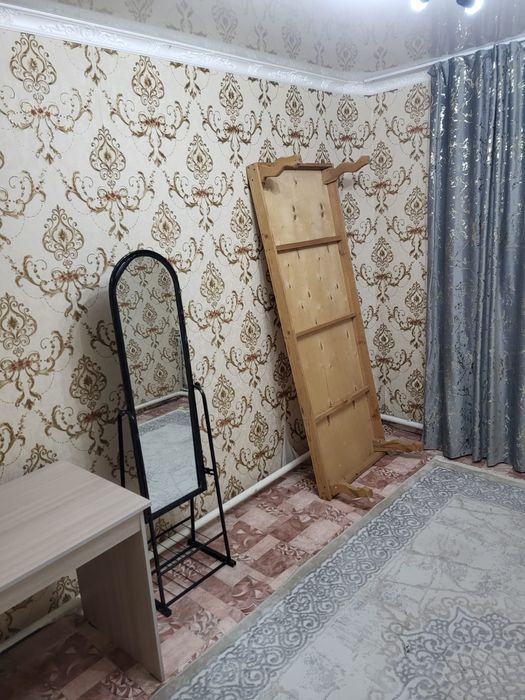 Пәтер сатылады 3-45