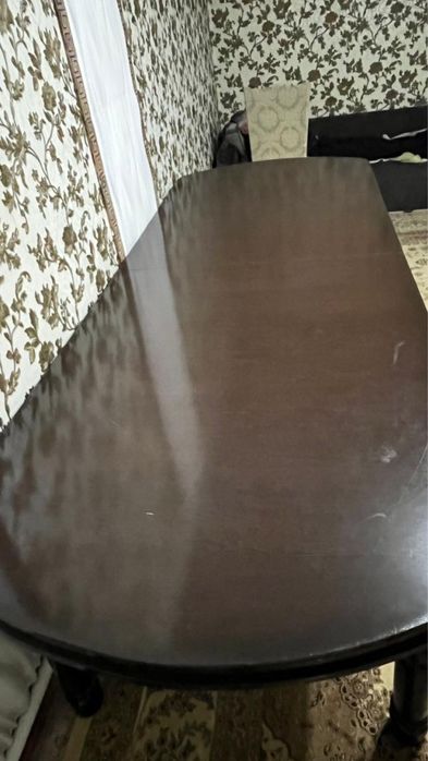 Продам стул и стуличики 100к