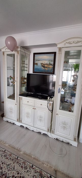 Продам сервант/тв горка