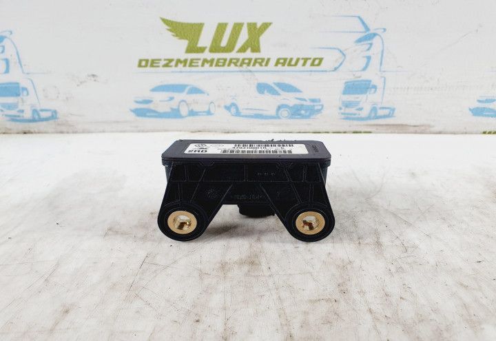 Senzor modul ESP 479310001r 1.5 dci Renault Megane 3 (facelift) (2012 - 2014)