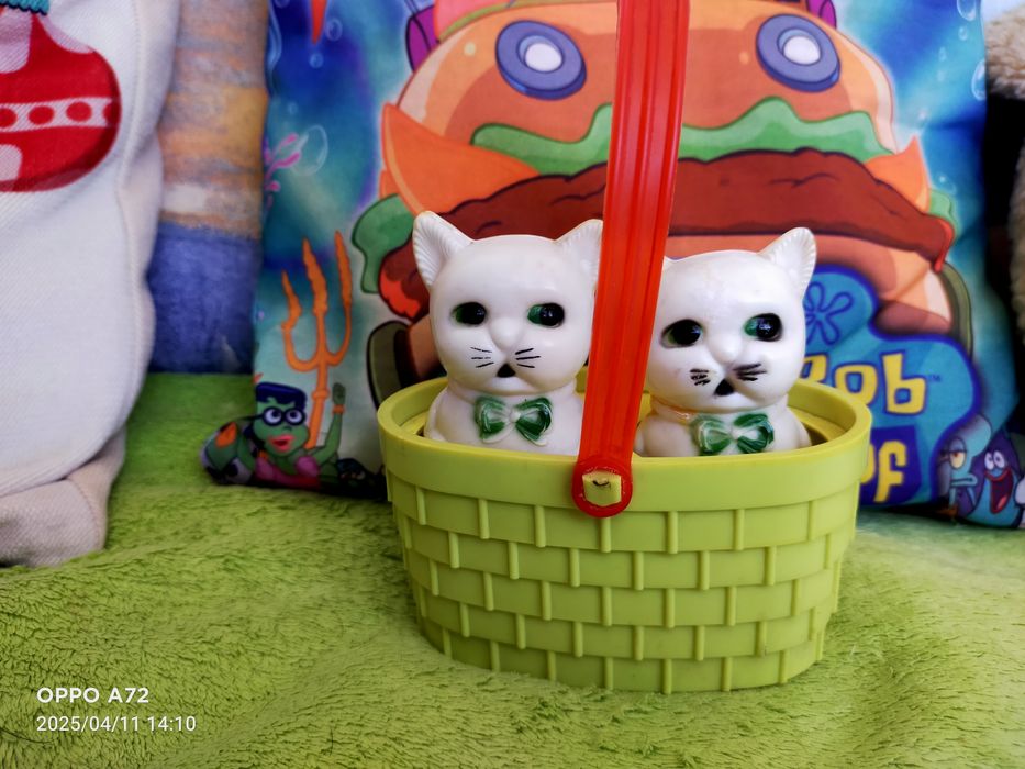 Продам предметы обихода из СССР.