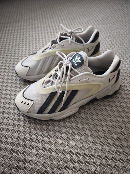 Încălțăminte Adidas