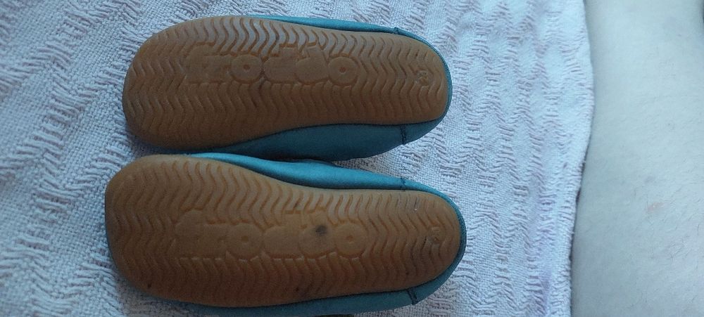 Pantofiori copii / bebelusi