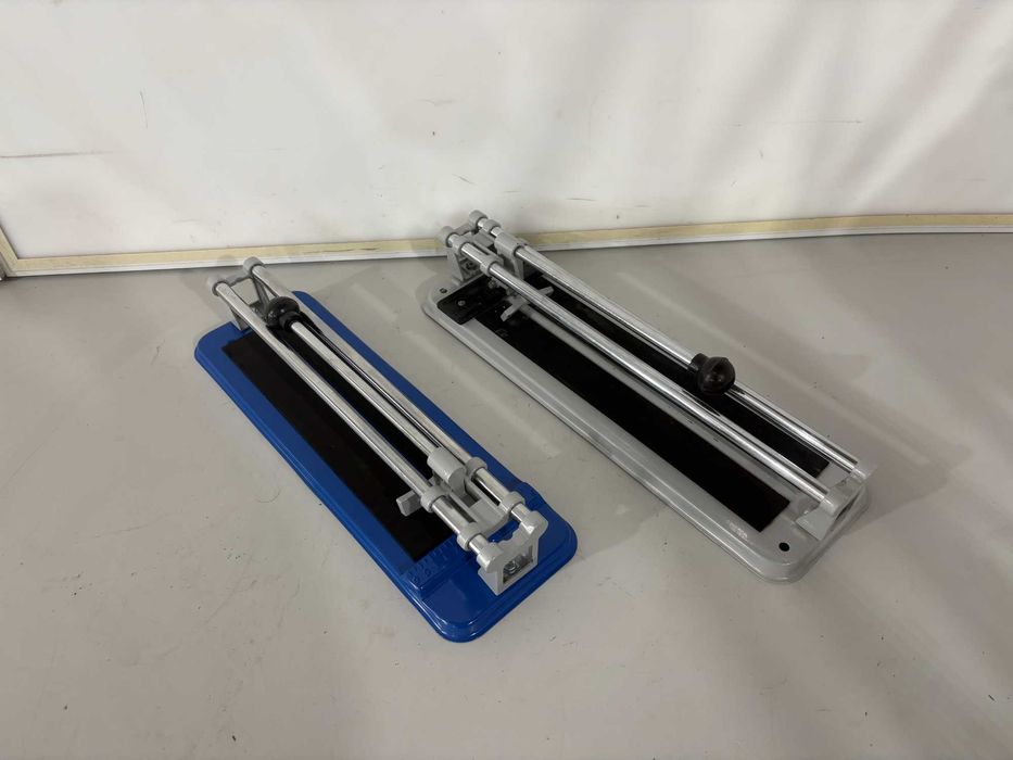 Машина за плочки