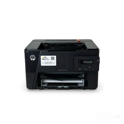 Hp Laserjet M201n