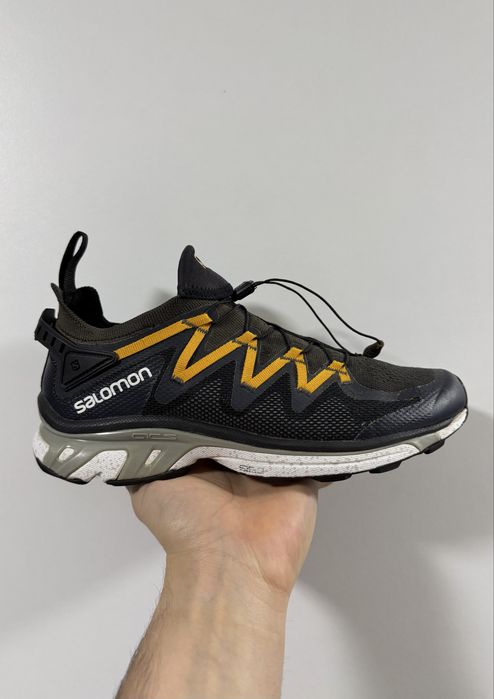 Salomon XT-Rush Marime 44