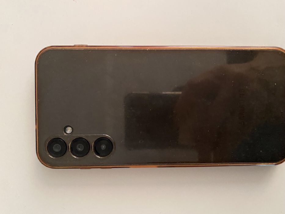 Смартфон Samsung Galaxy A14