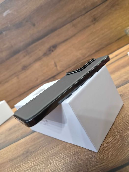 Xiaomi 14 12gb 512 gb