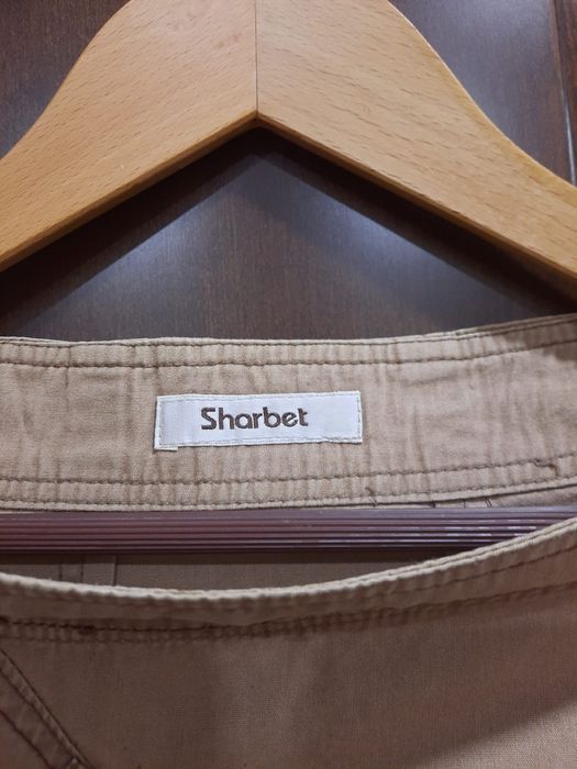 Fustă moderna, mărimea 44