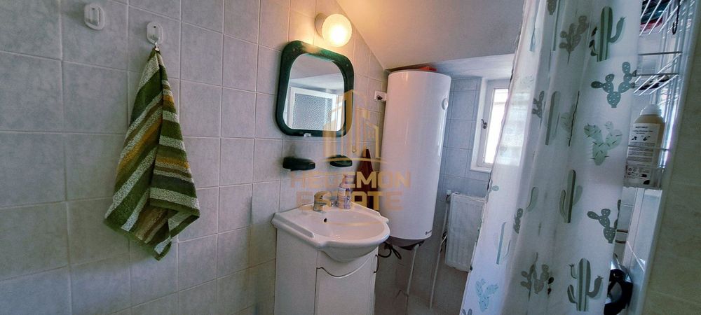 3-стаен в Варна-Погребите площ 75 цена 130000