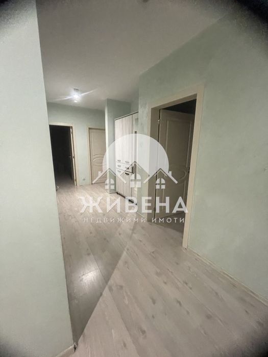 Дава се под наем Четиристаен апартамент в Варна, Бриз - 165 кв.м за 1196.97 € - Снимка #12