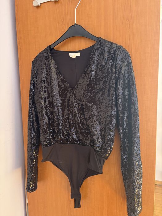 Дамски блузи pause, zara , hm