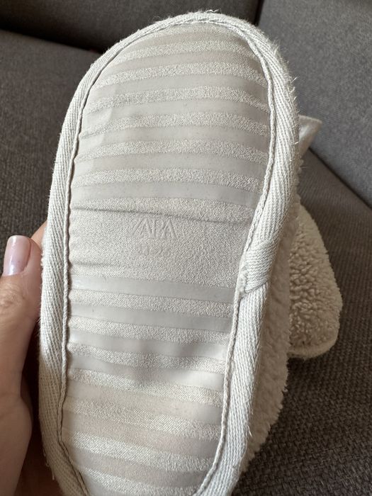 Есенни дрешки Zara,Reserved, LCW 86,92,98