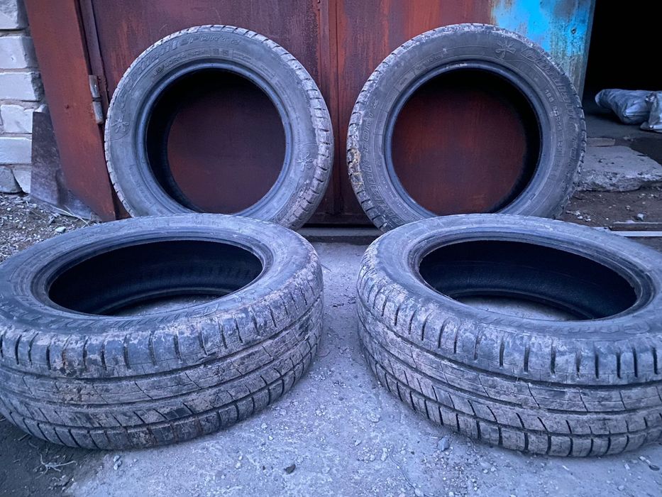 Продам автомобиль приора