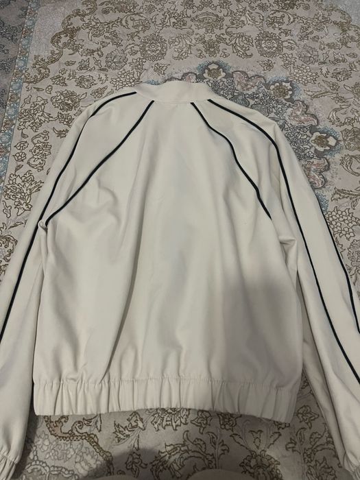 Costum Zara pentru dama