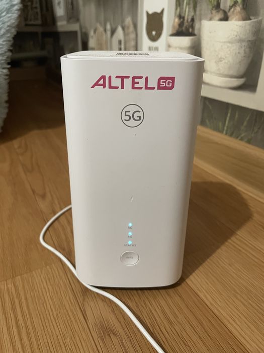 продам модем Altel