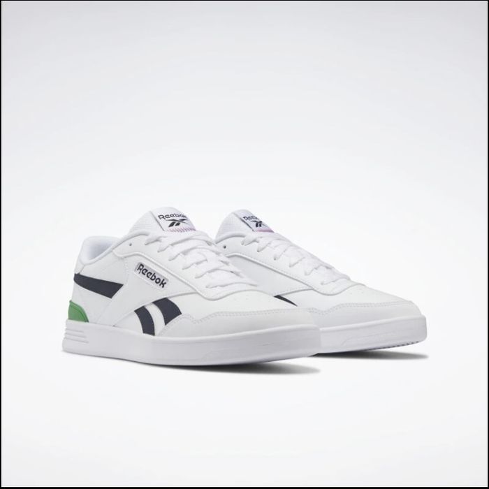 Reebok sport krossovkasi