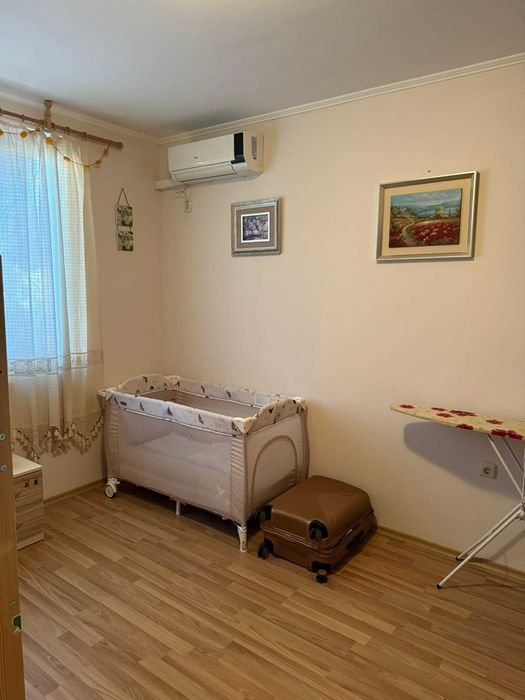 Продава се Двустаен апартамент в с. Равда, Област Бургас - 70 кв.м за 1070 €/кв.м - Снимка #6