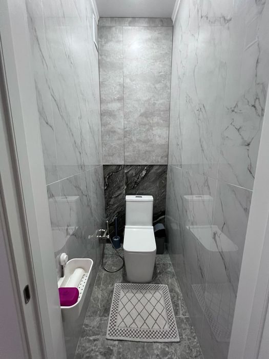 Продам квартиру