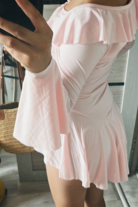 Женская одежда город Балхаш