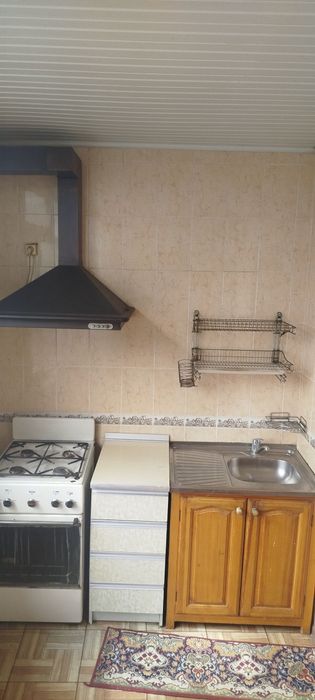 Продажа квартиры геофизика хумоюн ттз  Ахмад югнакий