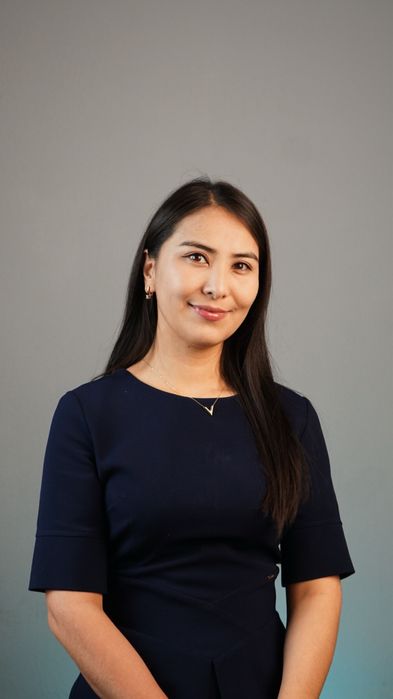 Психолог, қазақша психолог