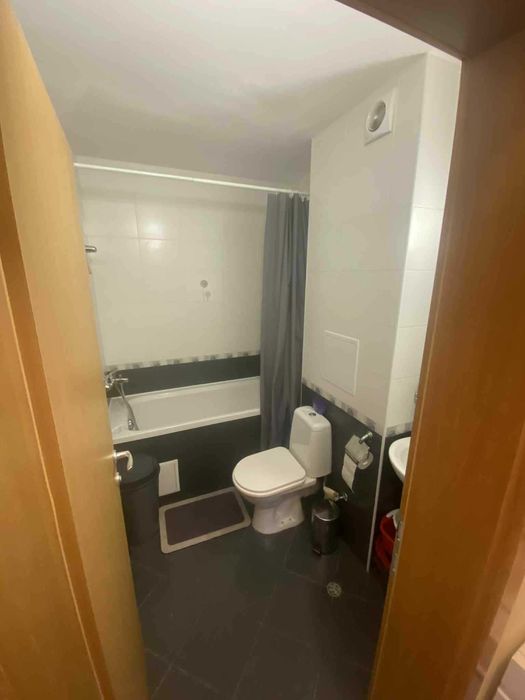 Продава се Двустаен апартамент в Свети Влас - 60 кв.м за 1434 €/кв.м - Снимка #9