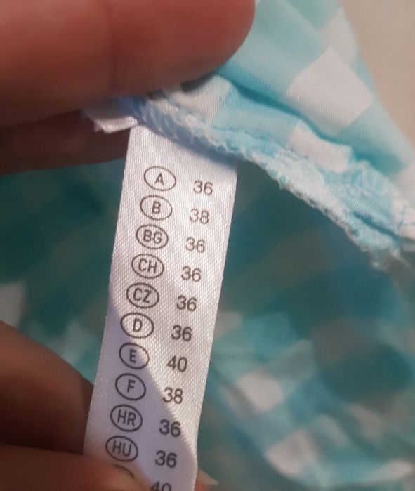 Cămașă C&A S stare impecabila