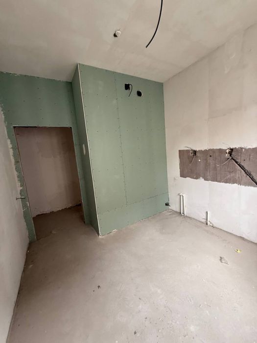 Продажа квартира