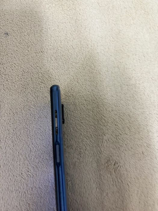 Redni Note 9 Pro 128GB