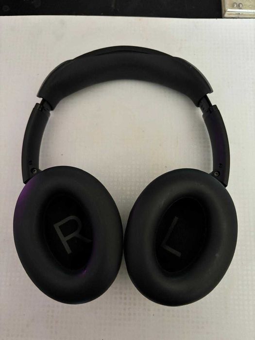 Protectie bureti Bose qc 35,35 II.45 si QC etc.