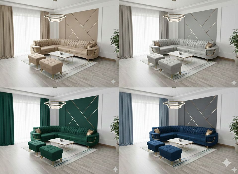 Mebel Мебел мягкий Мебел оптом цехдан сифатли Арзон биринчи кул