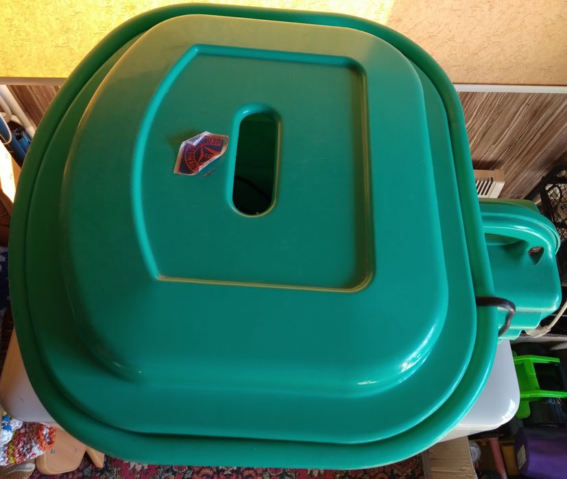 Продам стиральные машины