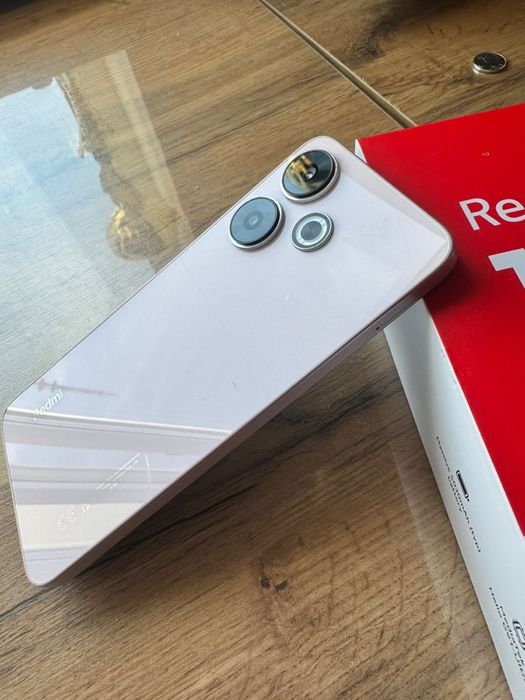 Redmi 13 128гб 8г