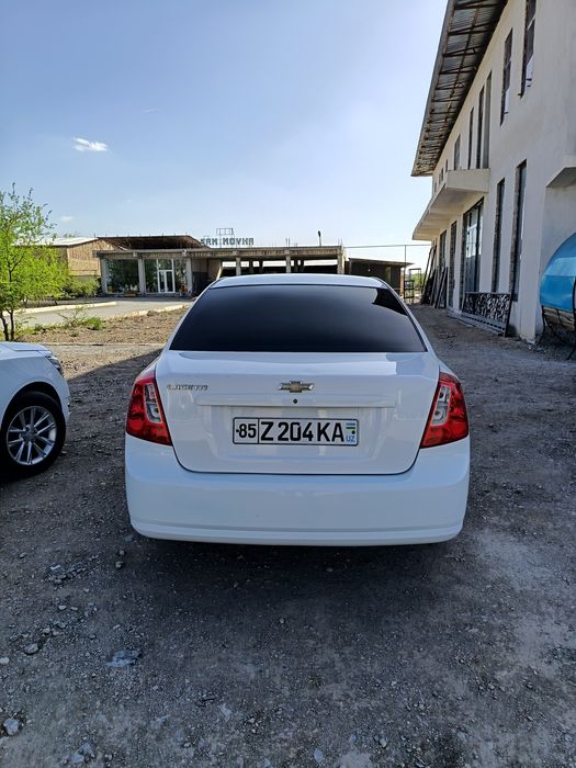 Gentra sotila srochni