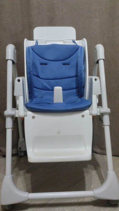 Стульчик для детей , JUSTIN