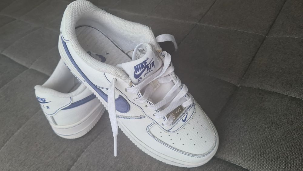 Nike Air force 37.5