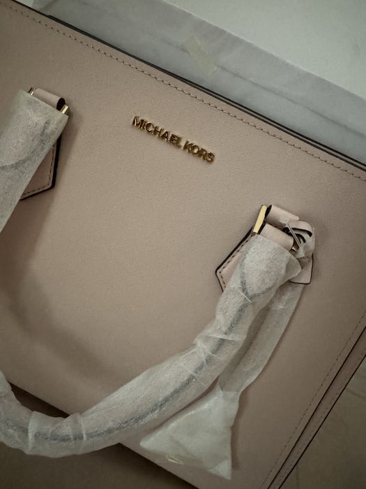 Geanta Michael kors