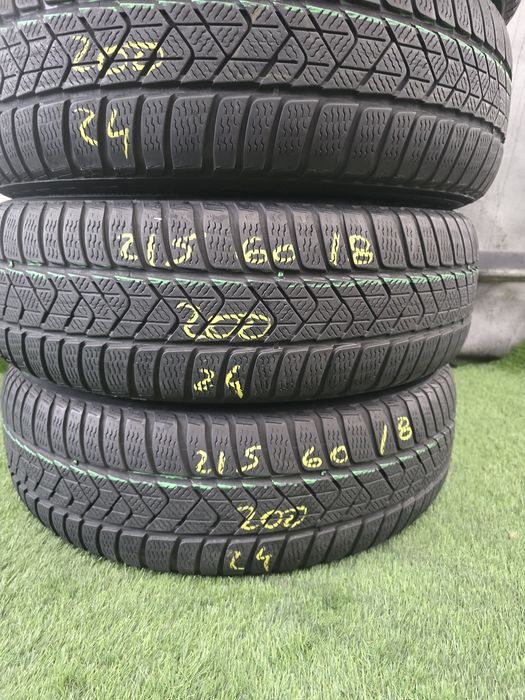 215.60.18 pirelli m+s