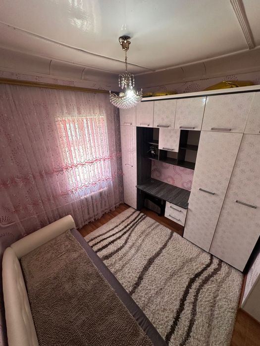 Продается дом в районе Нового базара