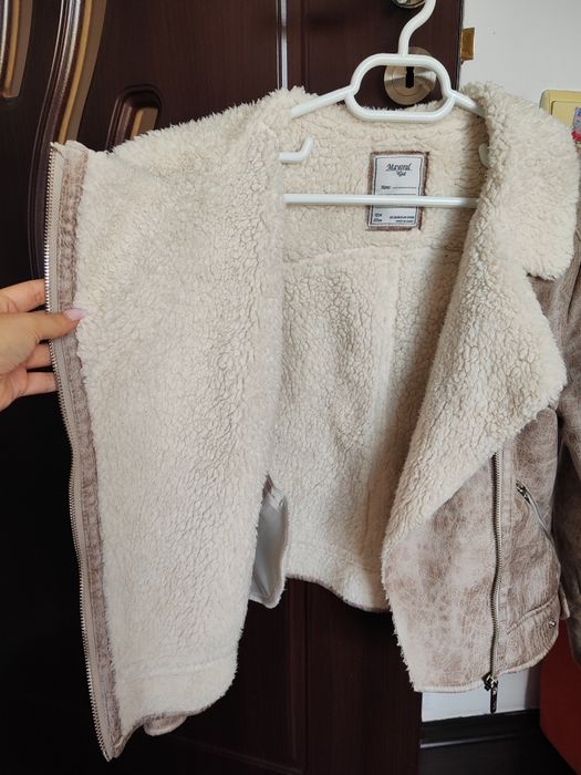 Jacheta Mayoral - mărime 14ani/XS