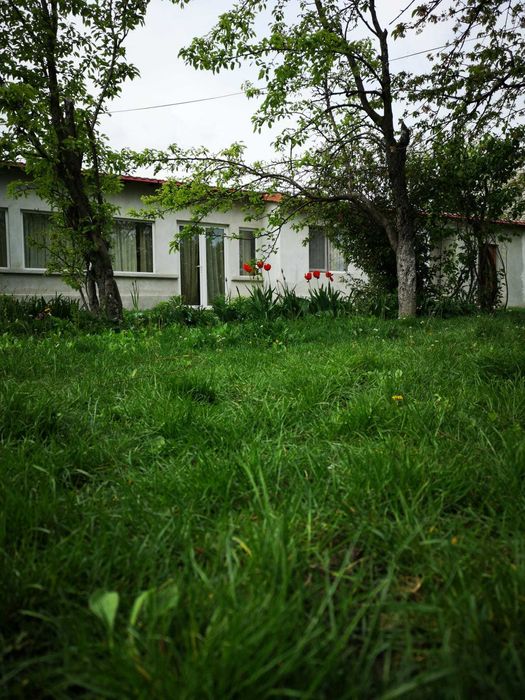 Casa de vanzare Puchenii Mari